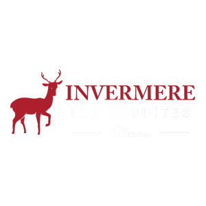 Invermere Logo