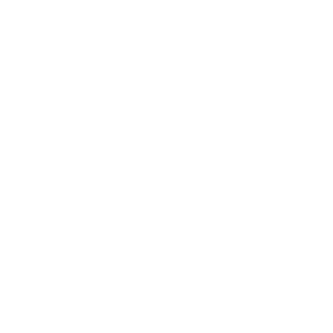 copper point resort logo