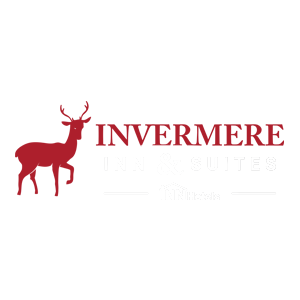 invermere inn logo